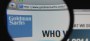 Goldman Sachs 2010 - Chancen und Risiken 20452989